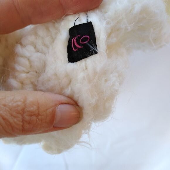 Infinity scarf - Picture 2 of 3